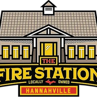 The Fire Station - Hannahville