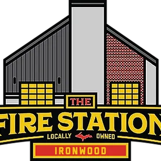 The Fire Station Ironwood