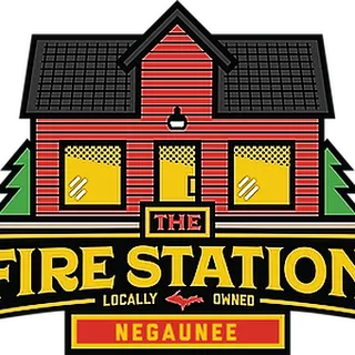 The Fire Station - Negaunee (Rec & Med)