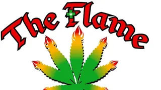 The Flame Dispensary