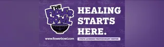 The Flower Bowl - Detroit (MED)