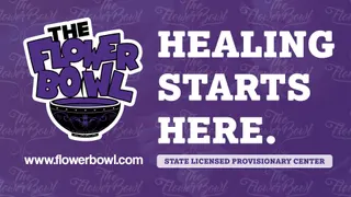 The Flower Bowl - Inkster (Recreational)