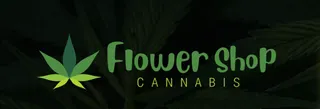 The Flower Shop Cannabis Company