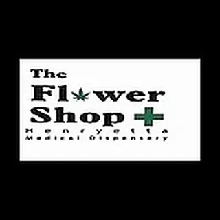The Flower Shop Plus