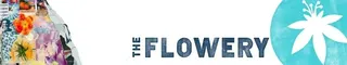 The Flowery Dispensary - Bronx