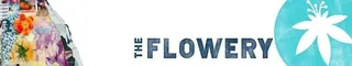 The Flowery - Chinatown