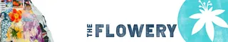 The Flowery - Staten Island