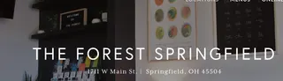 The Forest Springfield