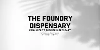 The Foundry in Weirton