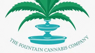 The Fountain Cannabis Company