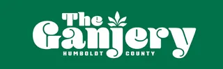 The Ganjery Arcata