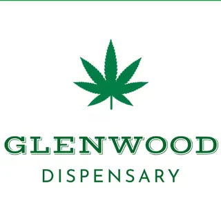 The Glenwood Dispensary