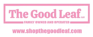 The Good Leaf