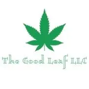 The Good Leaf Dispensary