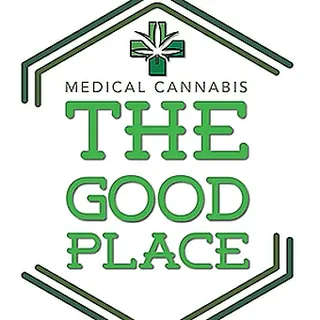 The Good Place