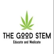 The Good Stem