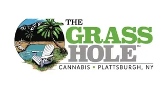 The Grass Hole Cannabis