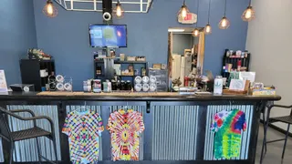 Top Shelf Botanicals - Norman (formerly The Grass Shack - OK)
