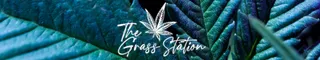 The Grass Station
