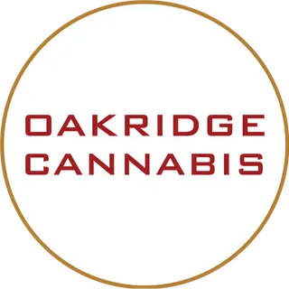 Oakridge Cannabis