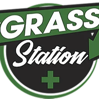 The Grass Station Medicinals - McAlester