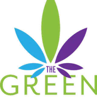 The Green Collective Medical Dispensary