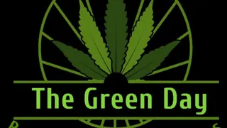 The Green Day OKC