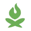 The Green Joint - Glenwood Springs (Medical)