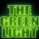 The Green Light - OKC