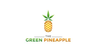 The Green Pineapple