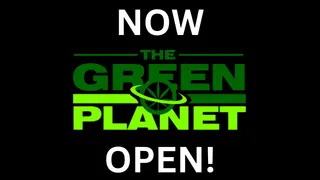 The Green Planet - Lake Oswego