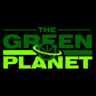 The Green Planet - Milwaukie