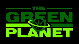 The Green Planet - Newberg