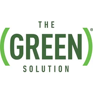 The Green Solution - Hwy 6 & 24 @ Glenwood Springs