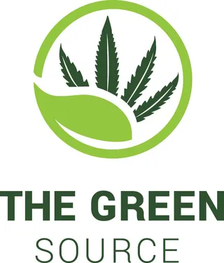 The Green Source - Academy