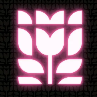 The Green Standard Dispensary