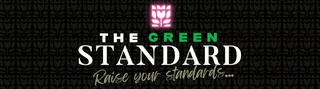 The Green Standard Dispensary