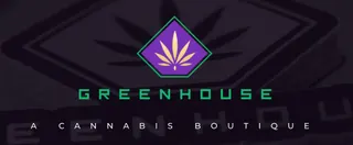The Greenhouse Collective
