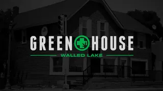 The Greenhouse of Walled Lake (Medical)