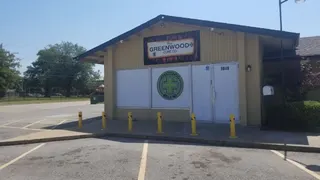 Greenwood Cure Co