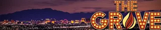 The Grove - Las Vegas (MED)