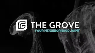 The Grove - Center Line