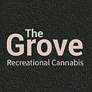 The Grove