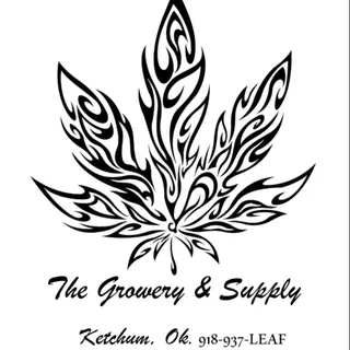 The Growery