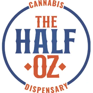The Half Oz - Meridian