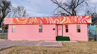 The Happy Cactus Apothecary