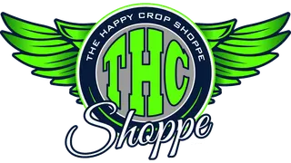 The Happy Crop Shoppe - Cashmere