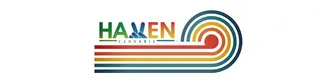 The Haven Center - Provincetown