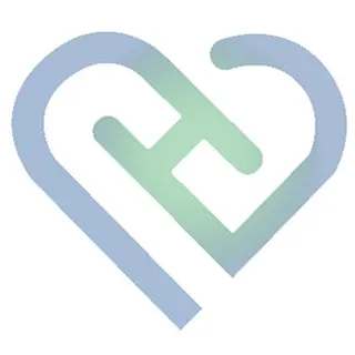 The Heal 365