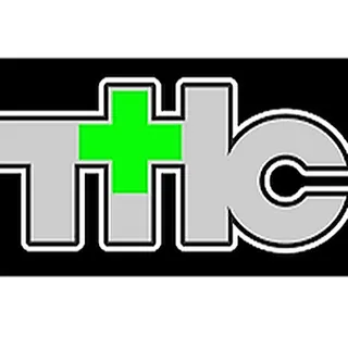 The Healing Clinic - Medicine Park